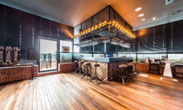 3. 에이치에비뉴호텔..