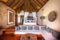 Song Saa Private Island Các khách sạn ở Sihanoukville