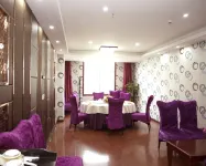 Labusi Hotel