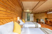 Xijiang No.1 Boutique Homestay