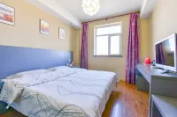 City 118 Hotel Chain (Xinghua Road) Hotels in Xinji