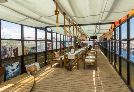 데스티 유스 파크 이미지