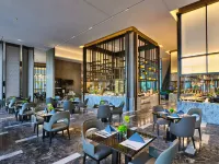 無錫融創クラウンプラザホテル