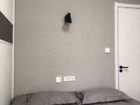 呼伦贝尔泫羽公寓(2号店) - 精致一室一厅
