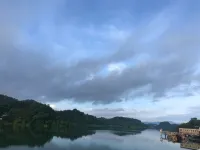 Yitang Sovereign Hotel Hotels in Wuhua