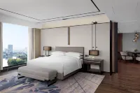 Marriott Nanjing South