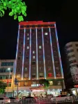 โรงแรมฮอลิเดย์ ติงลี่ เหลียนเจียง - 2 ดาว