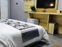 野三坡凯誉酒店 - 品质豪华大床房