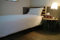 Mr. Kim Guesthouse Hoteles en Incheon