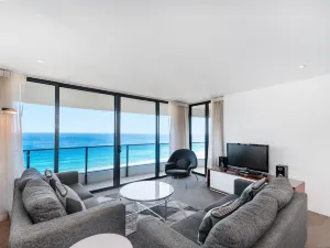 Peppers Broadbeach