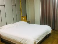 上海驿家宾馆 - 精致大床房
