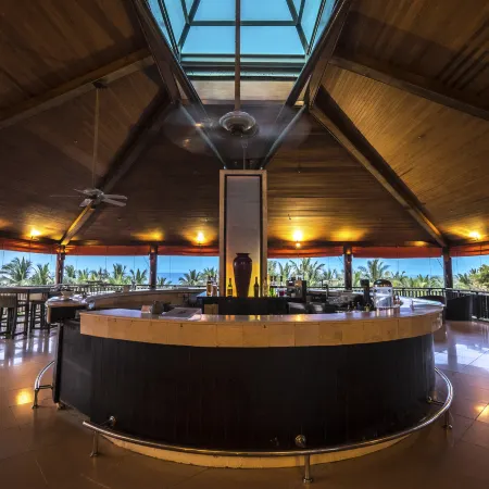 Club Med Bintan