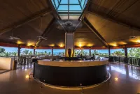 Club Med Bintan - 5-Star