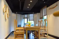 Youjia Traders Hotel (Pengzhou Longxing Temple)