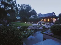 Shangri-La Hotel, Beijing Hotels in Beijing
