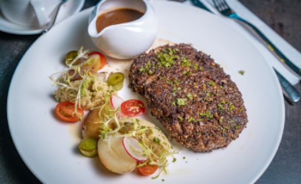 Aman Tioman Beach Resort