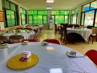 Beijing Huanghuacheng Lakeside Great Wall Guanshan Homestay