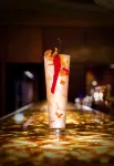 SkyCity Hotel - Bars