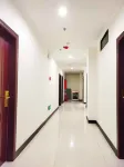 Pu'an Luxing Hotel Hotels in Pu'an