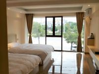 北海椰树湾宾馆 - 标准双床房