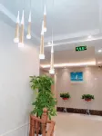Xuyong wenxin Hotel