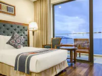 Balcona Hotel Da Nang Hotels in Da Nang