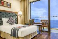 Balcona Hotel Da Nang Hotels in Da Nang