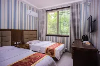 Hongya Old Mill Yododo Inn - 2-نجوم