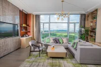 Wanda Realm Heshan Hotels in Heshan