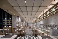 Zhong Ding Oriental Mandarin Hotel