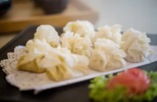 ジンイー ヨウシュエンホテル(フフホト国際会展センター)