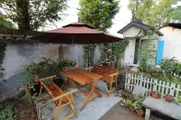 huangshanhuiyuankezhan