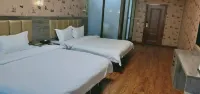 Renhuai Qianliyuan Homestay