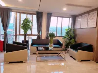 Pingnanhaixiang Hotel