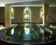 The Royal Crescent Hotel & Spa - СПА