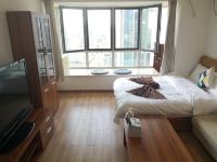 北京玉澜公寓 - 精致一居室