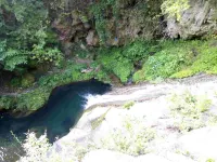 Jingshan Beauty Valley Resort - Homestays