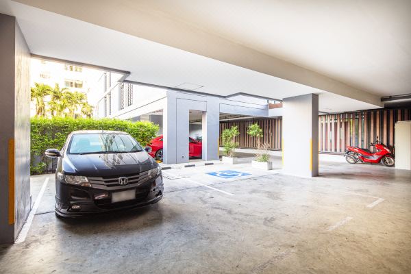 Aliz Hotel(โรงแรมอลิซ)_2