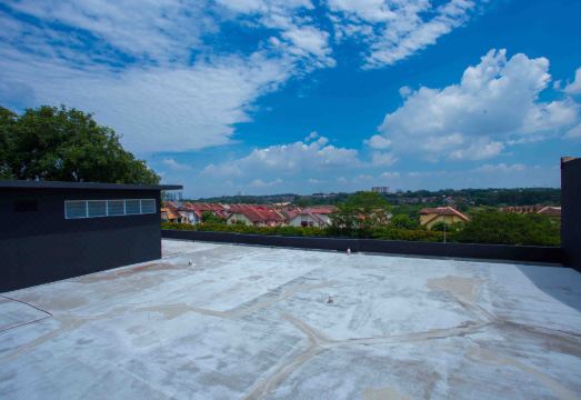 스텔라 호텔 조호르바루 이미지