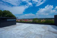 Stella Hotel Hotels in Johor Bahru