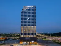 Incheon Rivera Airport Hotel Incheon Uluslararası Havalimanı yakınındaki oteller