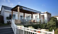 Yinju Xishan Hostel Hotel in zona Daxian Mountain