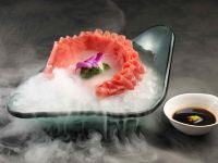 承德天宝假日酒店 - 其他