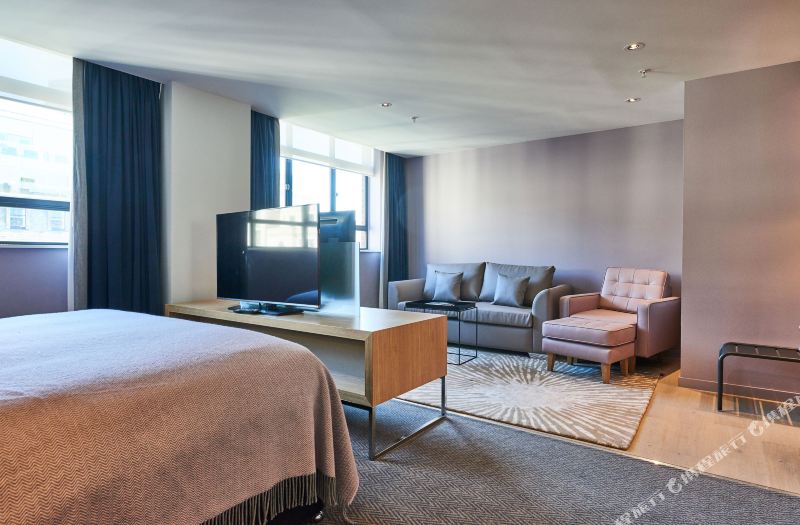 Apex City Of London Hotel City Of London Updated 2021 Price Reviews Trip Com