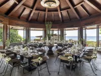 Shangri-La Boracay Hotels in Boracay Island