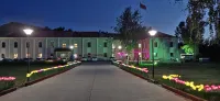 Keke Tuohai Hotel