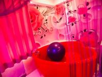 北京万泰星愿精品主题酒店 - 怡情悦性