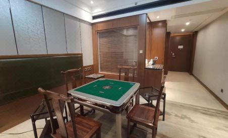 Wisconsin Spa Hotel - Housity