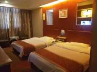 Xinyuan Shanxu Business Hotel - 2-نجوم