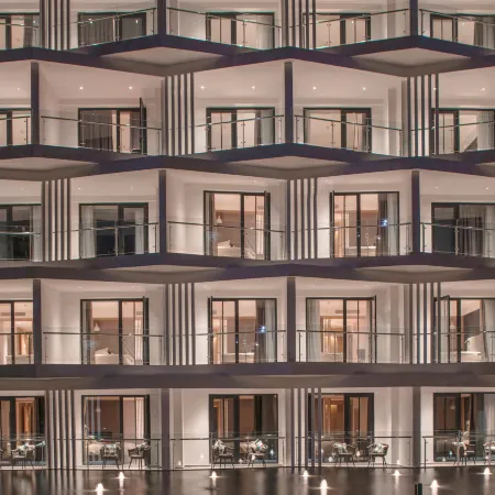 Holiday Inn Express QILIPING by IHG